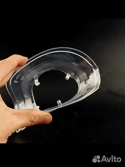 Защита спиц для велосипеда