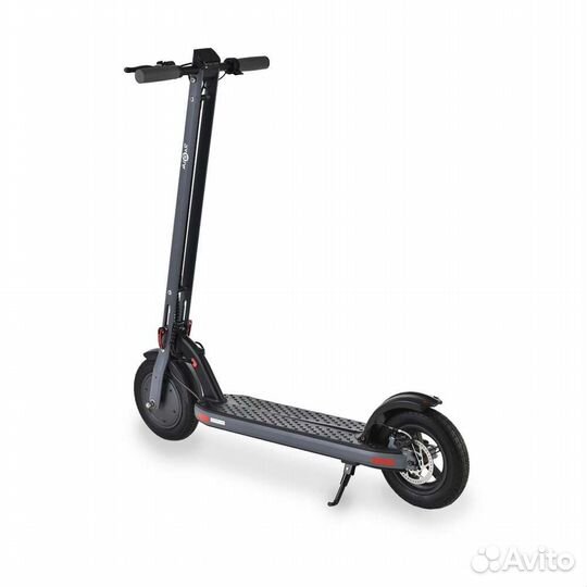 Электросамокат Mizar Kron PRO 2.0 Новый