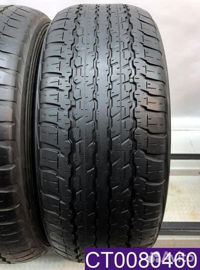 Dunlop Grandtrek AT22 285/60 R18 96T