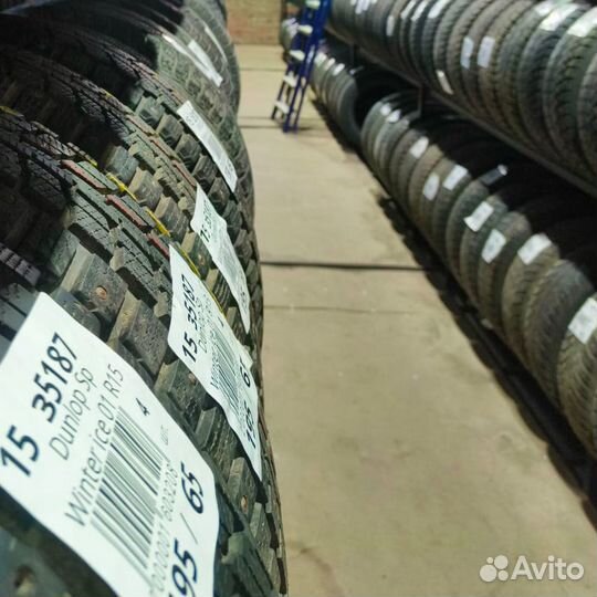 Michelin Agilis Alpin 215/60 R17C T