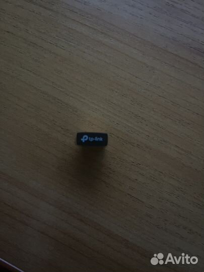 Usb wifi адаптер TP-link Archer T2U Nano