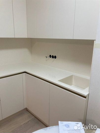 Столешница кухонная