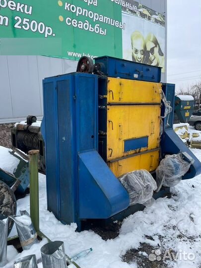 Фильтр Вертикальные внп Скупка