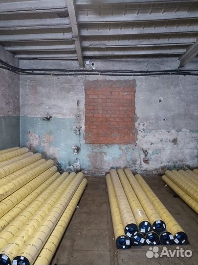 Монтаж системы видеонаблюдения скс волс