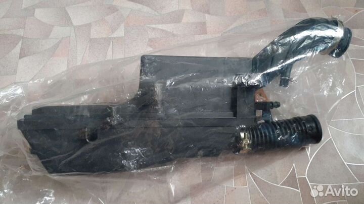 Фильтр воздушный для скутера