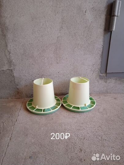 Кормушка для птиц