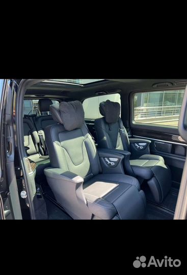 Выезд въезд пересечение границы миграционная карта