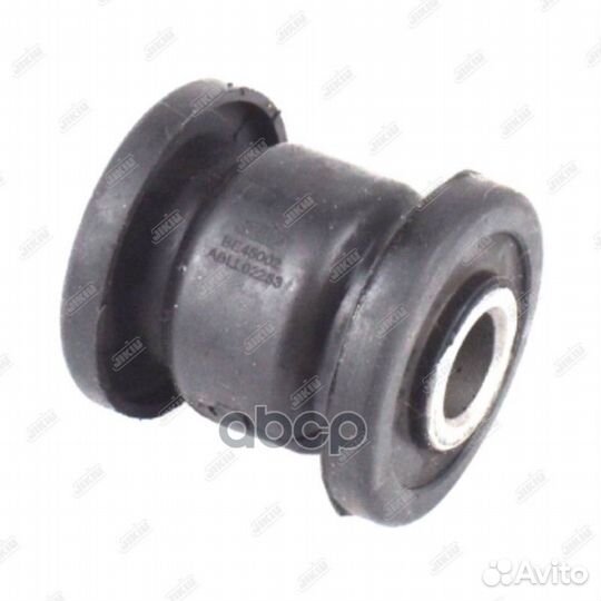 Сайлентблок опоры кпп 'BE45002 jikiu