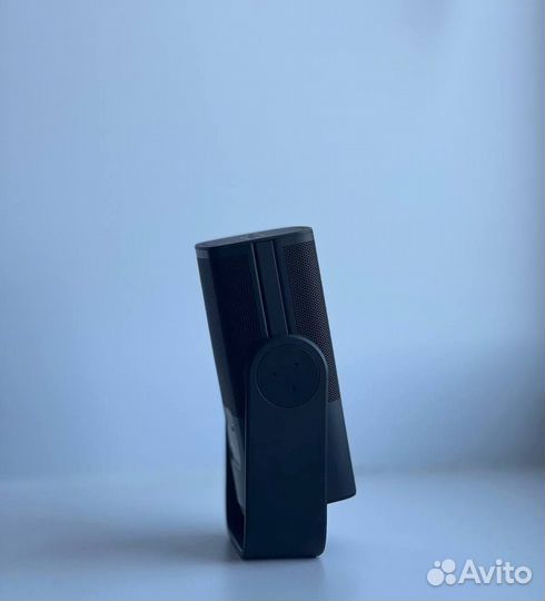 Rode Микрофон Rode NT-USB mini