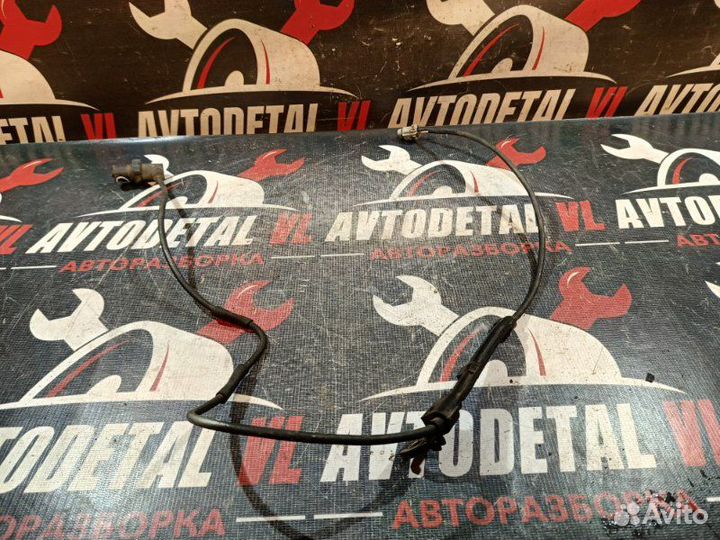 Датчик ABS передний правый Byd F-3R хэтчбек