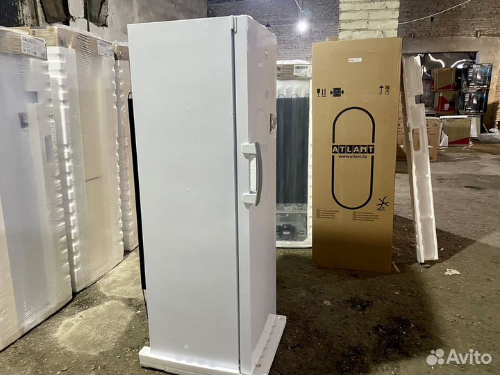 Морозильник indesit DFZ 5175
