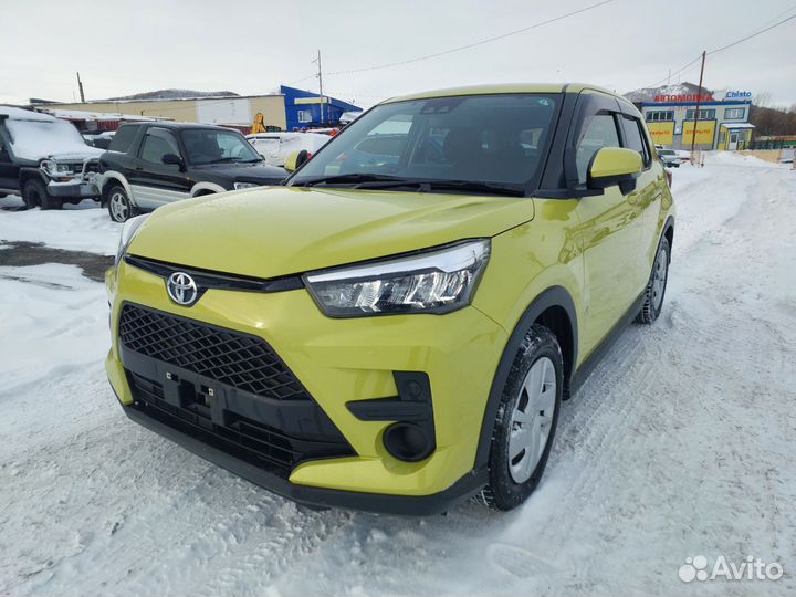 Помощь при покупке авто