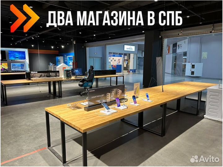 Стиральная машина candy