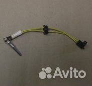 Свеча Webasto Air Top 2000 8V