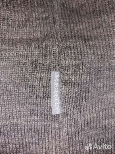 Шапка - шлем Kerry