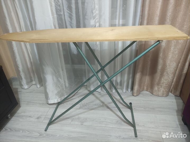 Гладильная доска