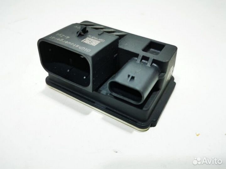 Реле накала свечей BMW 5 F10/F11/GT F07 2013