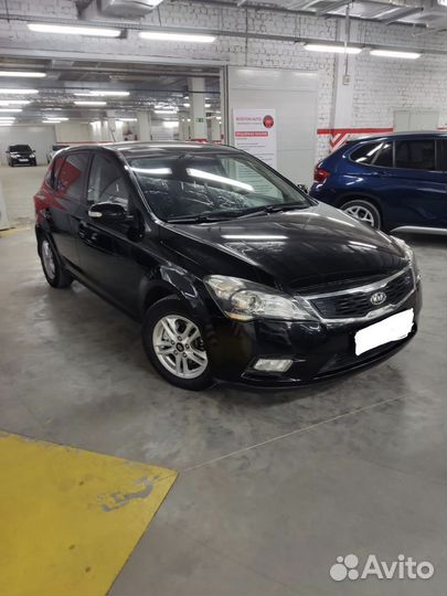 Колеса R15 5/114.3 d67.1 ET47 Kia Ceed