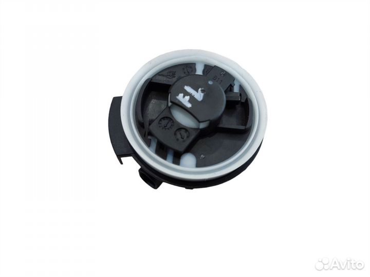 Датчик удара BMW 65779279391