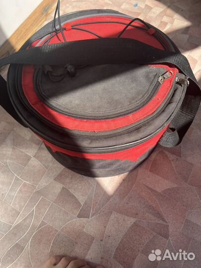 Набор для барбекю