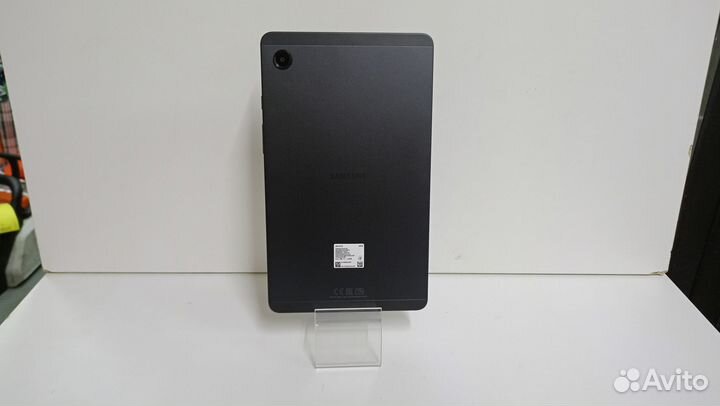 Планшет без SIM-карты Samsung Galaxy Tab A9 SM-X115 4/64 GB