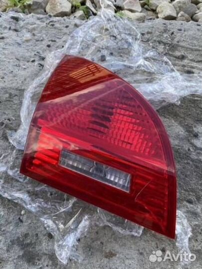 Фонарь задний внутренний левый Hyundai-Kia Venga