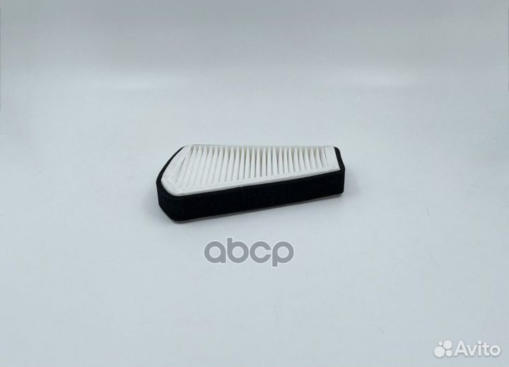 Фильтр салона GB9921 BIG filter