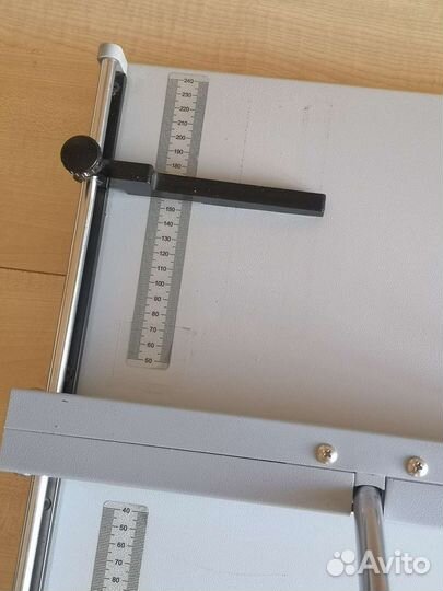 Биговщик С-35М2