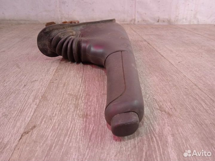 Рычаг стояночного тормоза Fiat Punto 188 A5.000