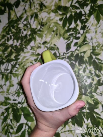 Кружки игрушки магнит Майнкрафт