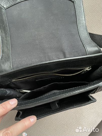 Сумка Marc Jacobs оригинал