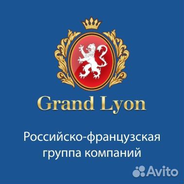 Сотрудник склада, подработка в свободное время