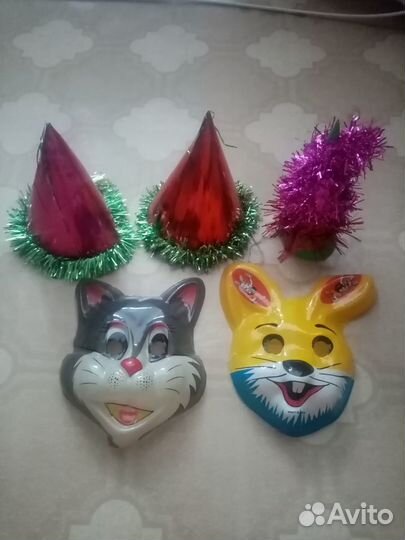 Отдам крылья паука