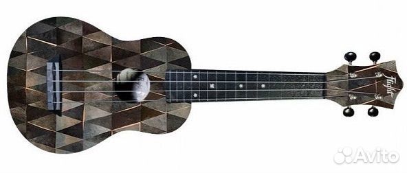 Укулеле flight tus-40 Arcana