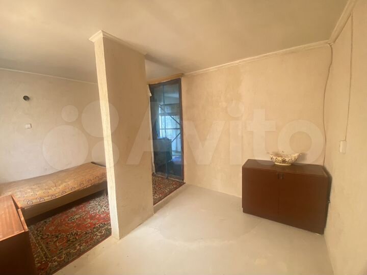 Дача 49 м² на участке 7,3 сот.