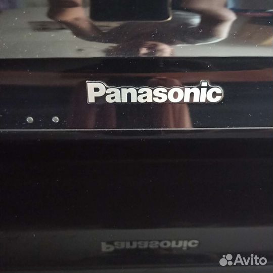 Телевизор плазма бу