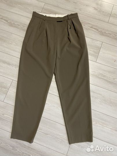 Arket Брюки 48р