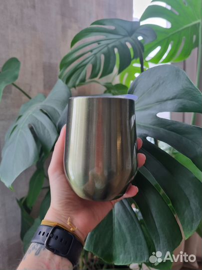 Термо кружка Cofer Кофер