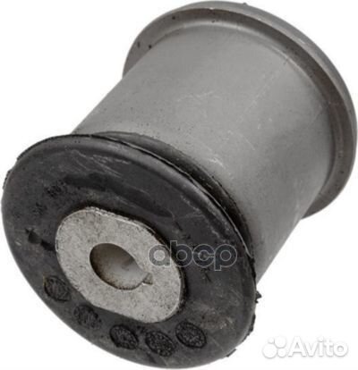 Сайлентблок 4237901 lemforder