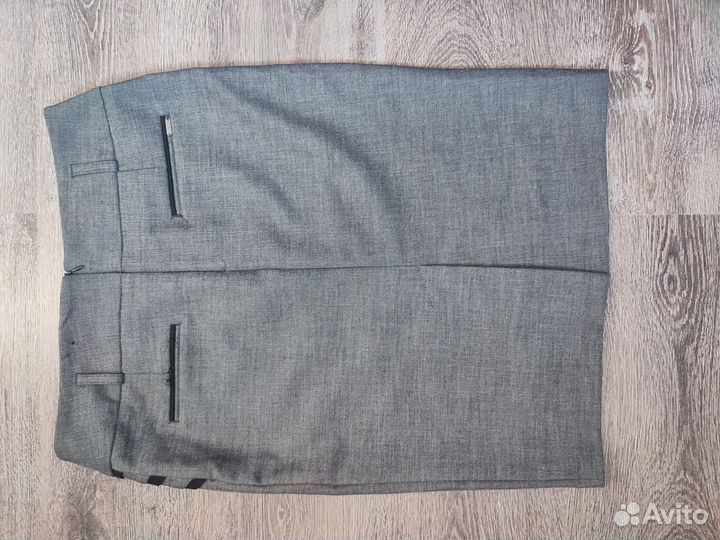 Юбка женская 44 46