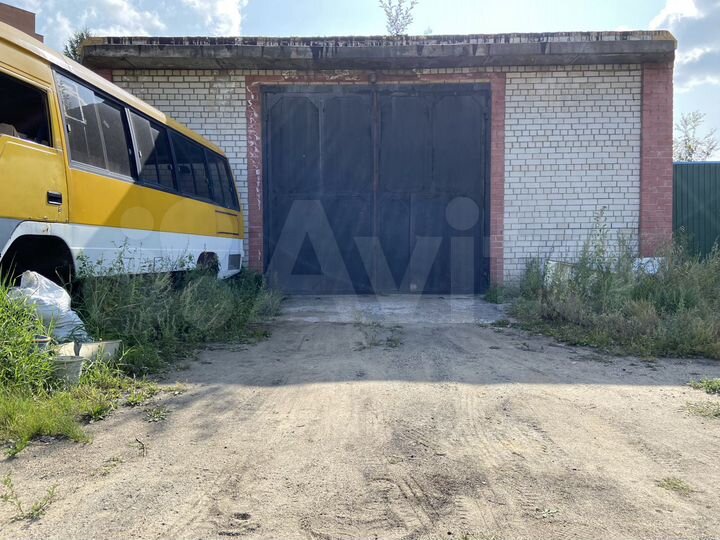 Свободного назначения, 160 м²