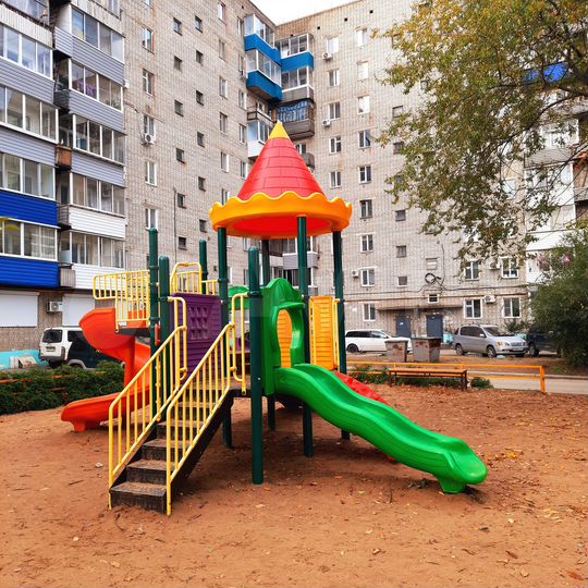 3-к. квартира, 59,8 м², 7/9 эт.