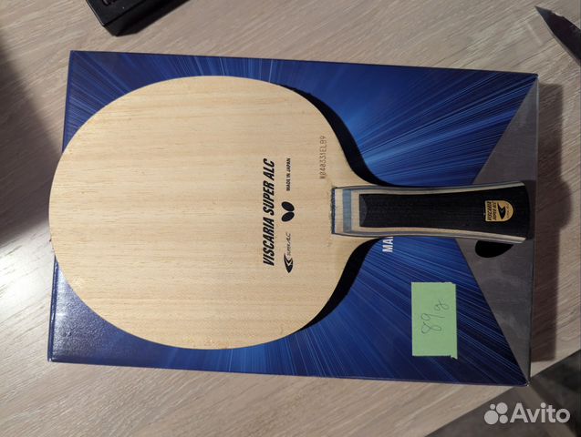 Butterfly super alc. Вискария рукоять. Viscaria super zlc. Теннисная ракетка на велике настольный теннис noveleka. Butterfly super alc.