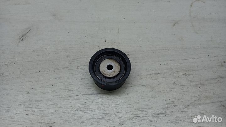 Ролик ремня грм Opel Omega B