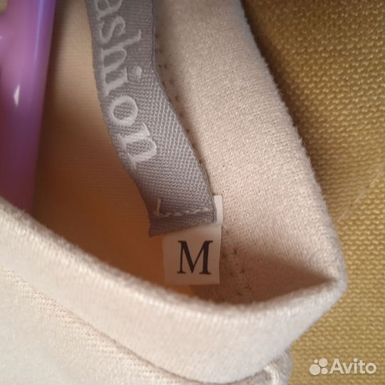 Платье для девушки