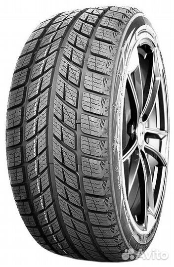 Altenzo Sports Tempest V 275/45 R20