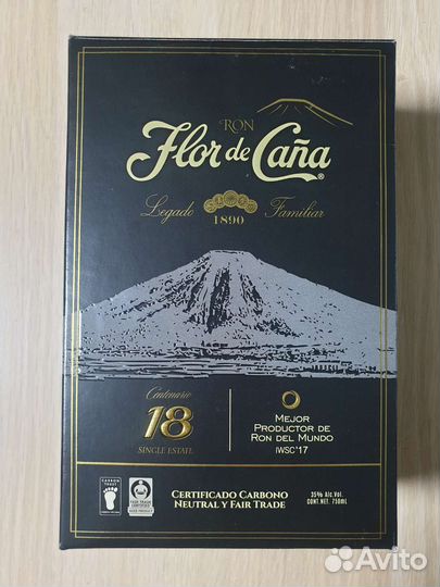 Бутылка (коробка) Jack Daniels, Jamison, Flor