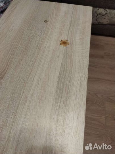 Тумба под тв