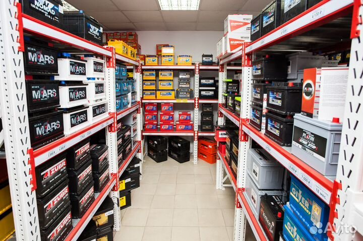 Аккумулятор Exide Premium (Иксайд) 65Ah 580A прям