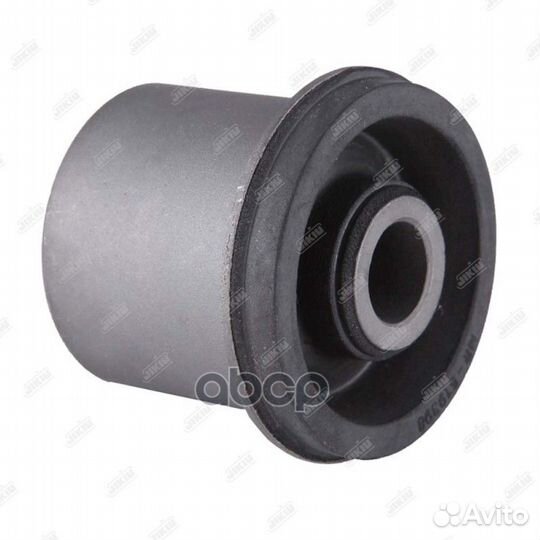 Сайлентблок BH23021 jikiu